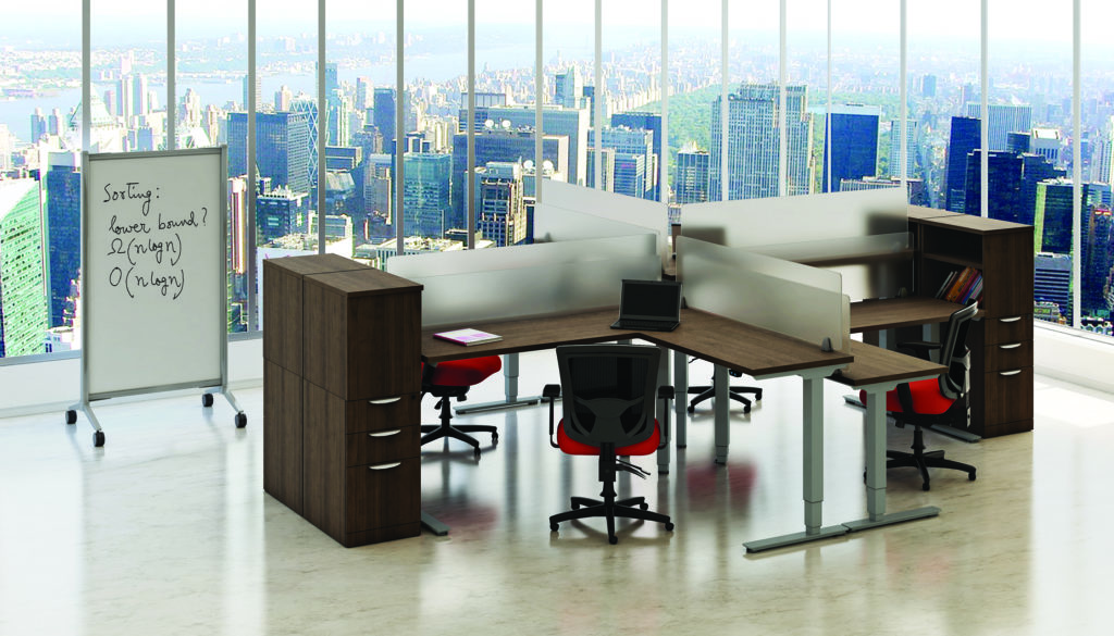 office depot furniture        <h3 class=