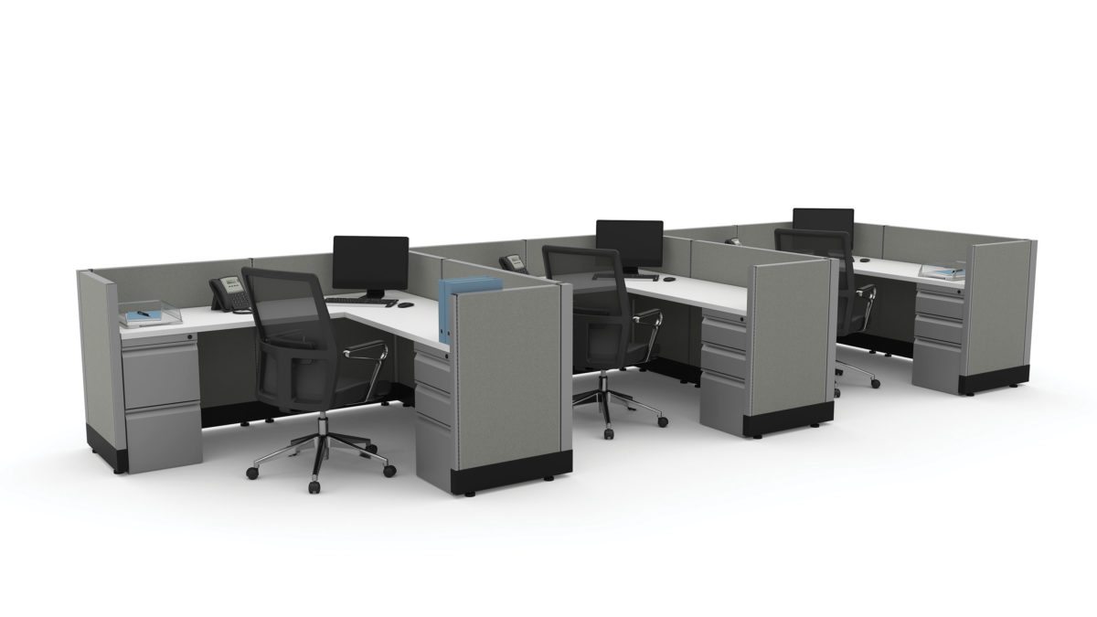 In Stock Workstations #11