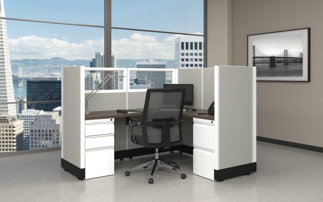 In Stock Workstations #06
