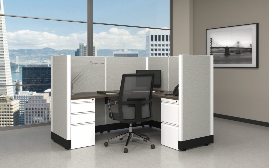 In Stock Workstations #05