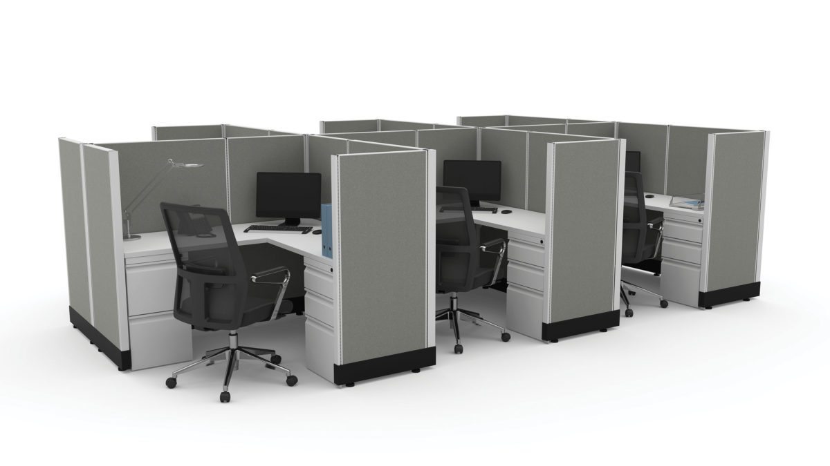 In Stock Workstations #13