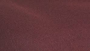 Burgundy Fabric