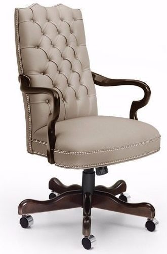 Varick Chair