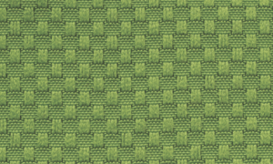 Green Fabric Screen