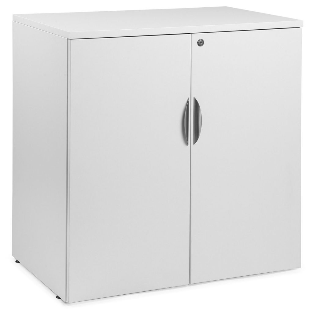 White Storage Cabinet 1024x1024 
