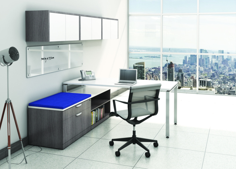 Office Furniture Store Cubicles Work Stations Monroe Township