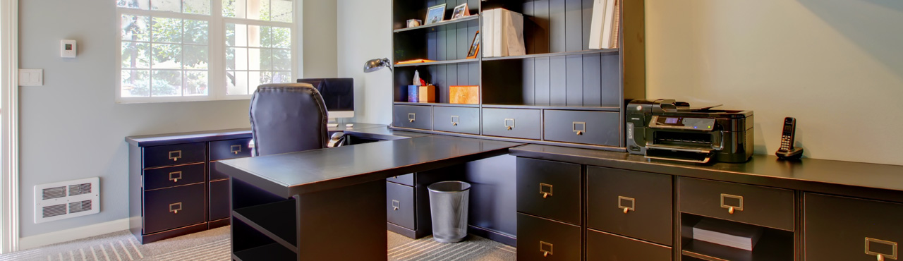 home office furniture in nj