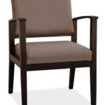Bowery Chair