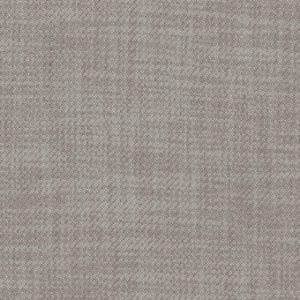 Harwich Fabric
