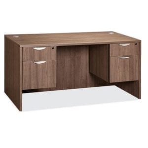 brooklyn-series-desk-with-2-box-file-pedestals