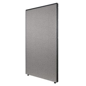 New Jersey Office Furniture - Budget Panels