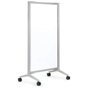 Mobile White Board