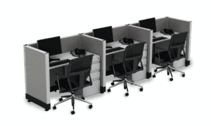 In Stock Workstations
