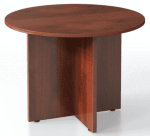 Cherry Conference Table