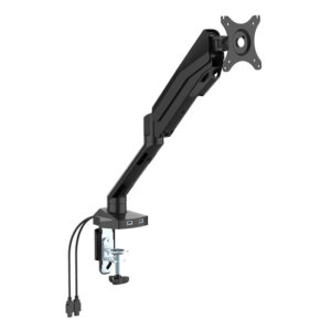 Single Monitor Arm