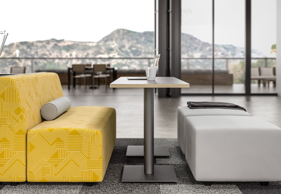 bella_commons_detail-1