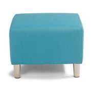 broadway-collection-2