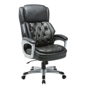 Executive High Back Chair