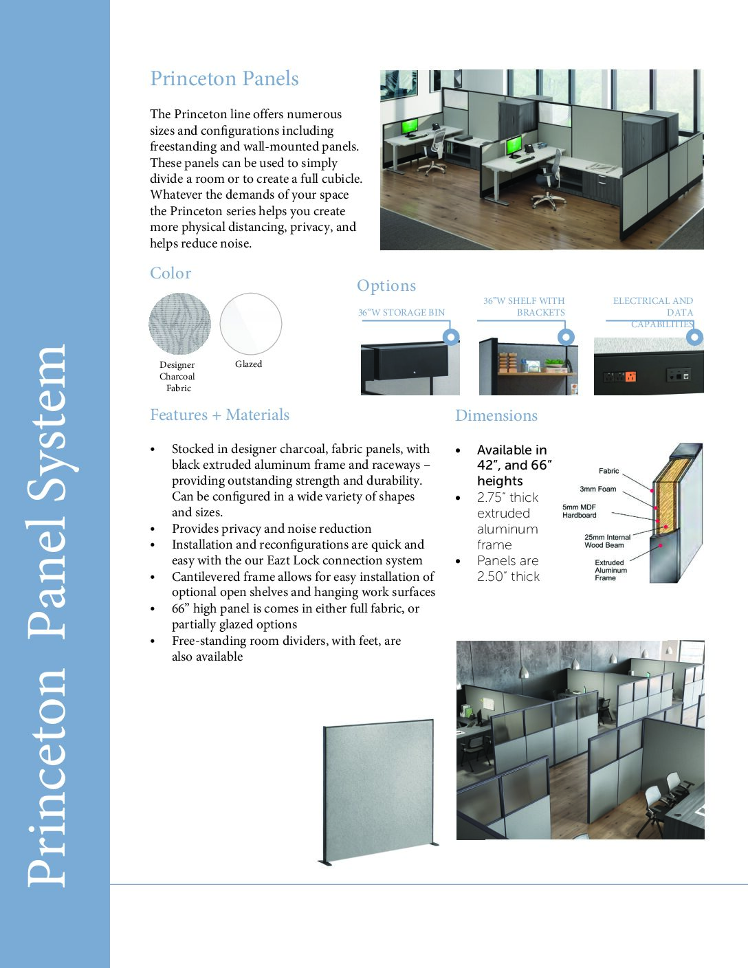 Princeton Panels Jpeg