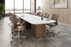 Conference Table