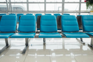 Essential Guide To Buying Medical Waiting Room Chairs