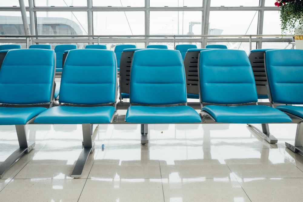 Essential Guide To Buying Medical Waiting Room Chairs